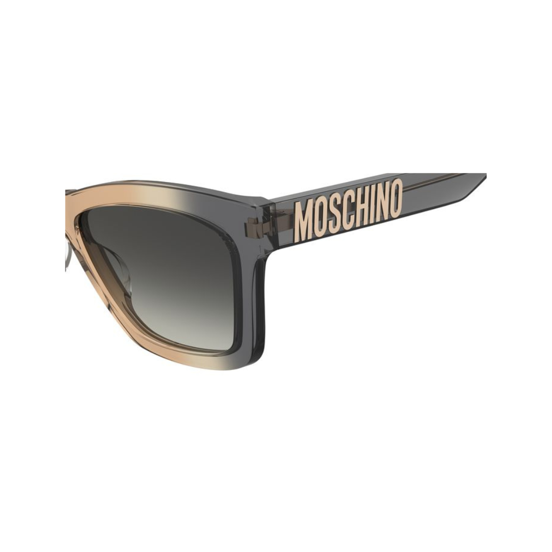 Moschino Sunglasses | Model MOS156/S