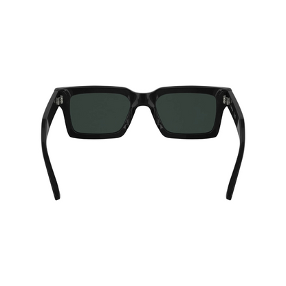 Occhiali da sole Calvin Klein | Modello CK20539