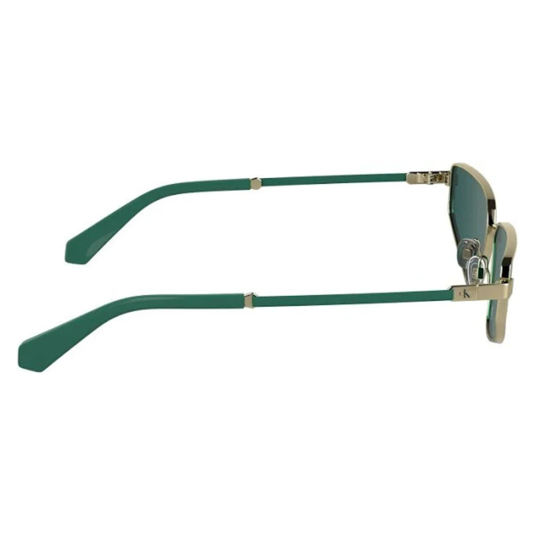 Calvin Klein Jeans Sunglasses | Model CKJ25200S