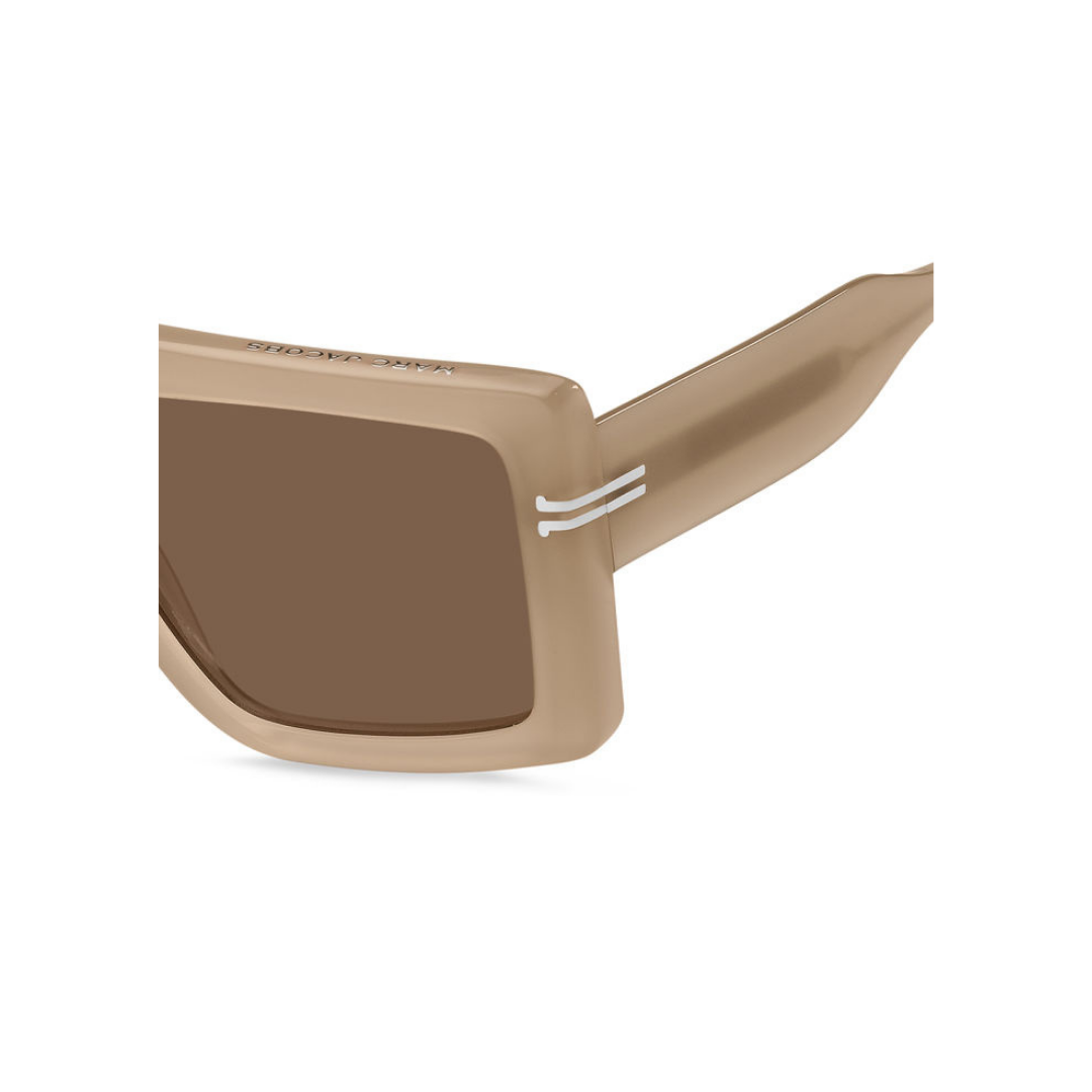 Marc Jacobs Sunglasses  | Model MJ1061/S