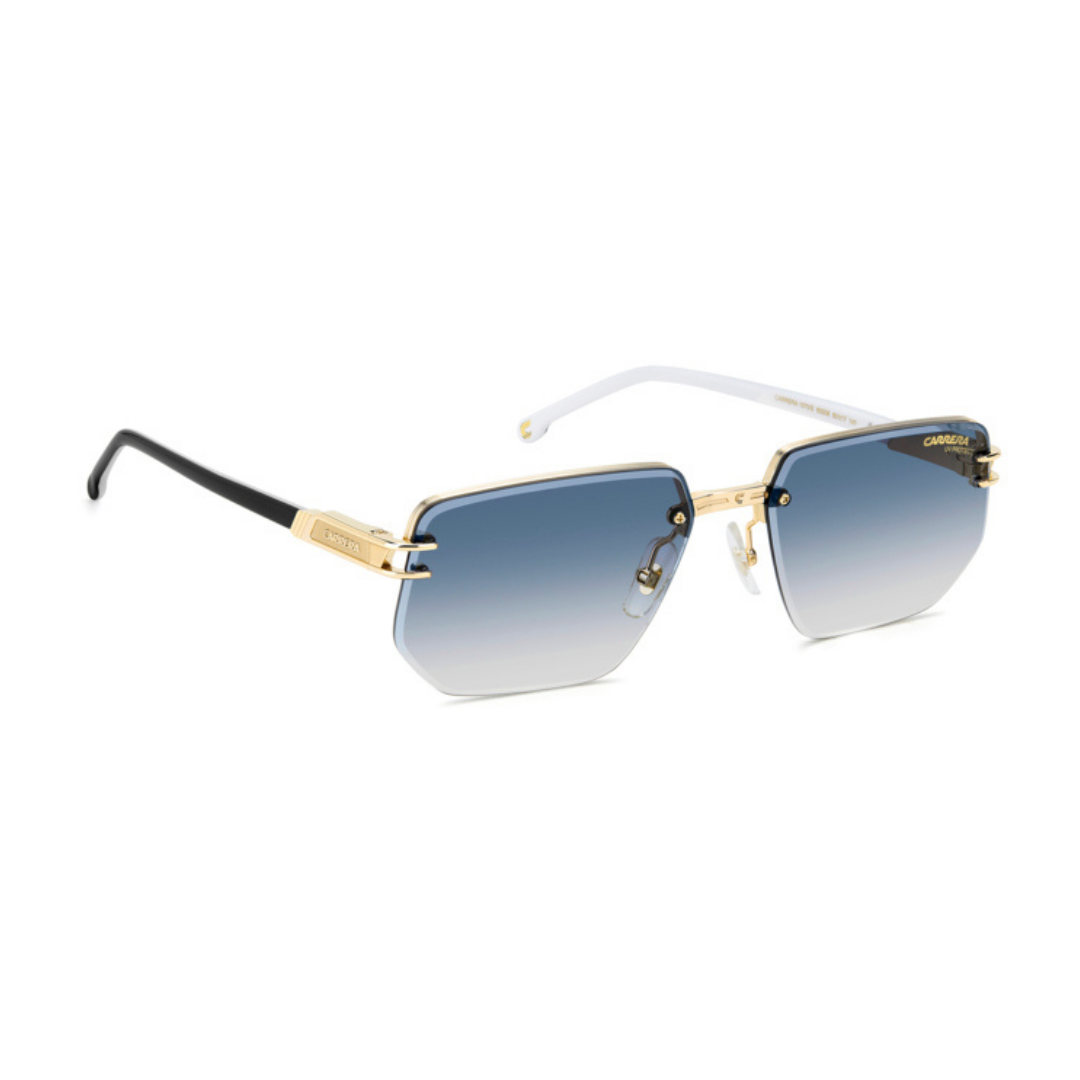 Carrera Sunglasses - Rimless | Model 1070/S
