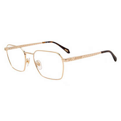 Occhiali da sole David Beckham | Modello DB 1078
