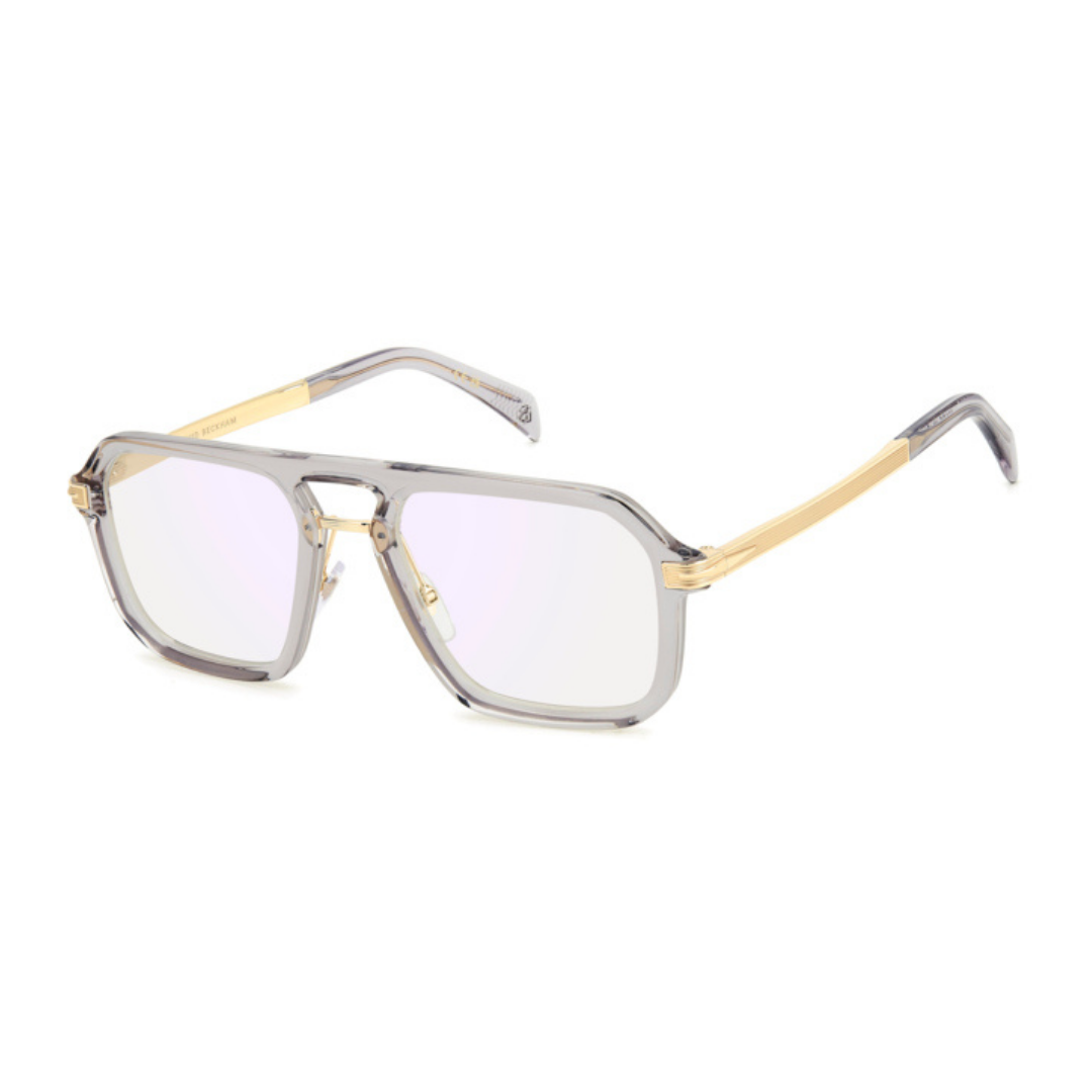 David Beckham Eyewear | Model DB 7142