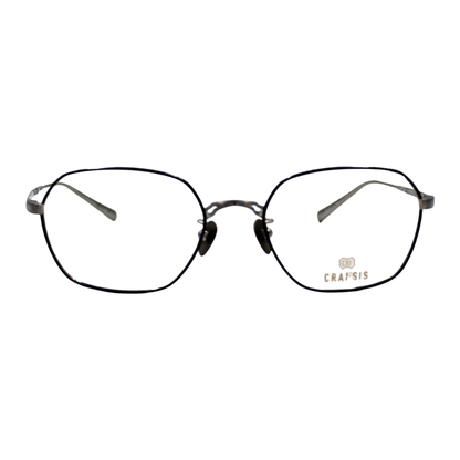 Crafsis - Montatura in titanio | Modello CRF135