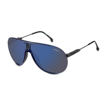Carrera occhiali da sole | Modello Flaglab12