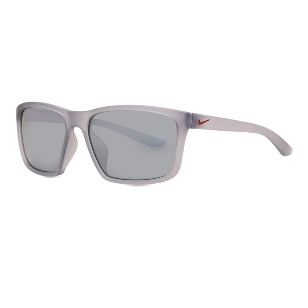 Nike Sunglasses | Model VALIANT FJ1996