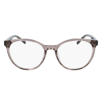 Montatura per occhiali Fossil | Modello FOS 7094