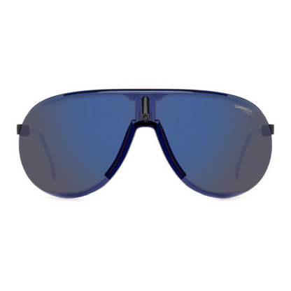 Carrera occhiali da sole | Modello Flaglab12