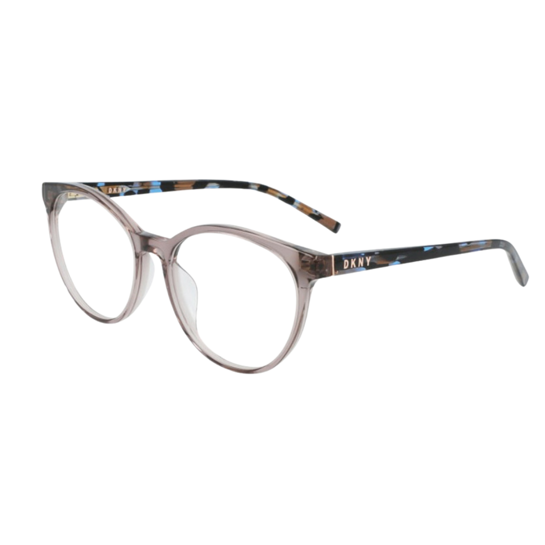 Monture de lunettes fossile | Modèle FOS 7094