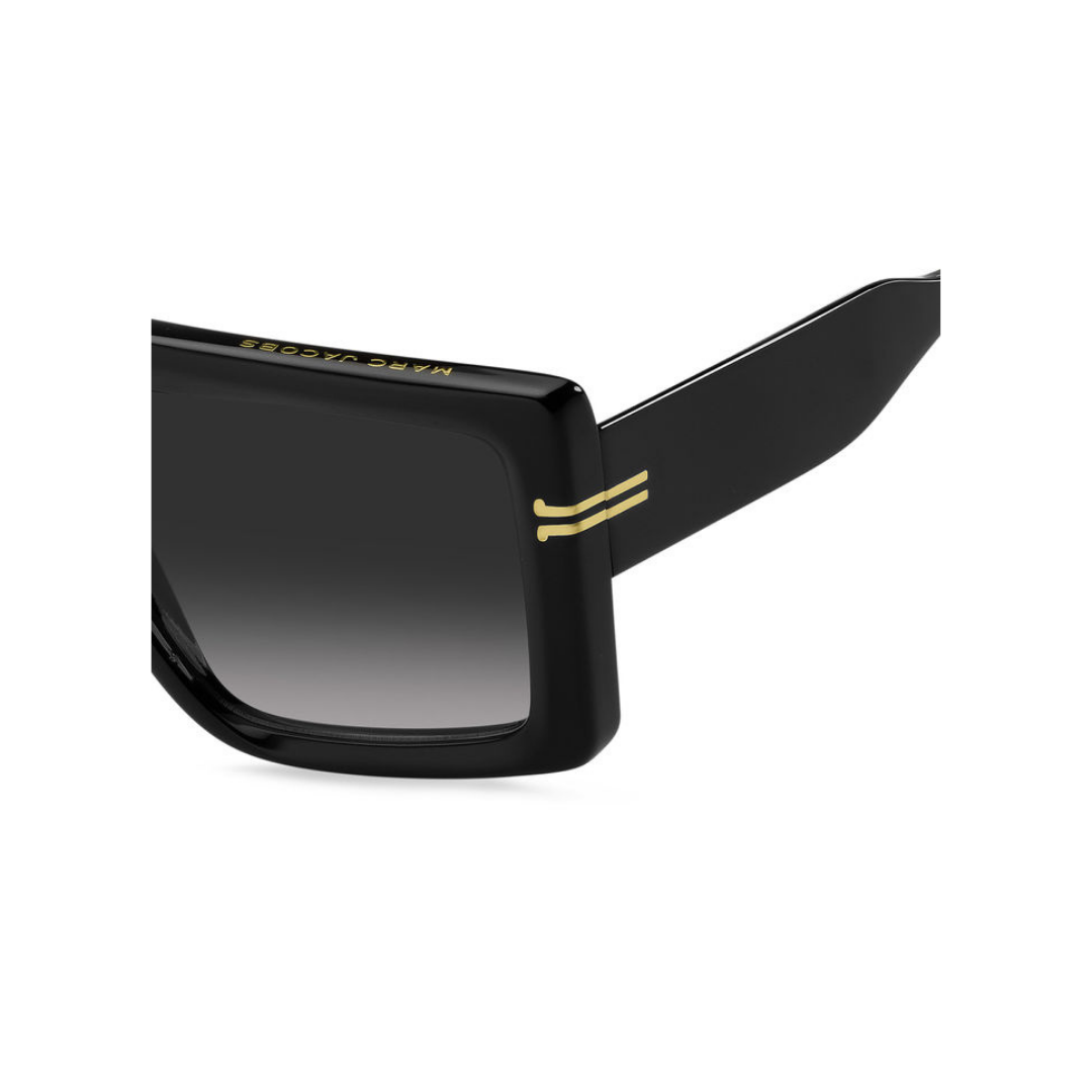 Marc Jacobs Sunglasses  | Model MJ1061/S