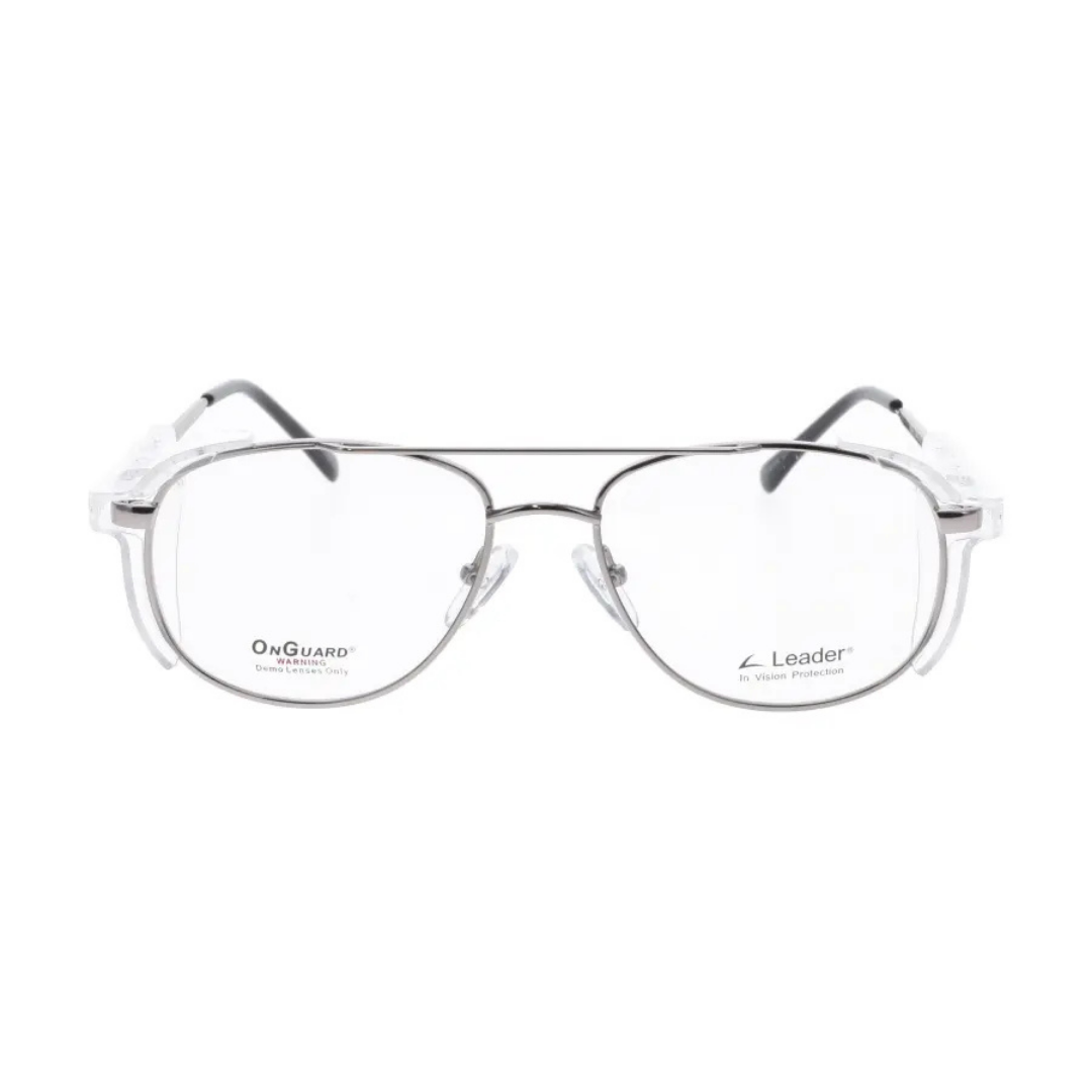 OnGuard OG095 | Includes Single Vision Lenses