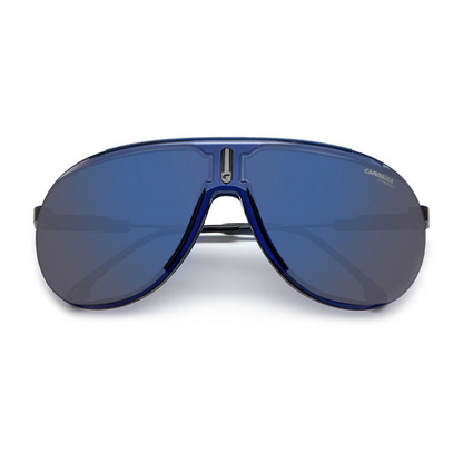 Carrera occhiali da sole | Modello Flaglab12