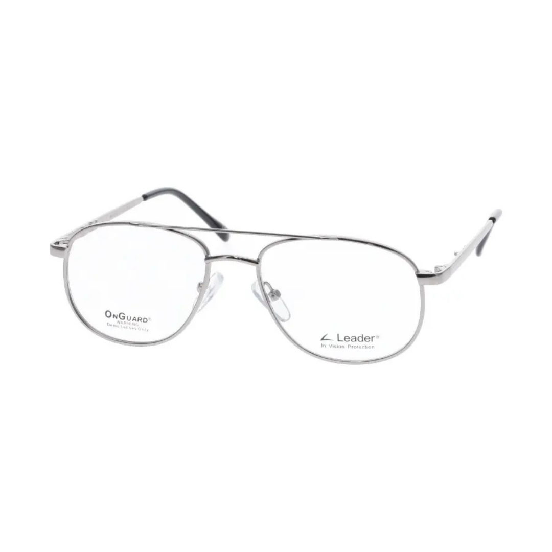 OnGuard OG095 | Includes Single Vision Lenses