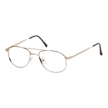 OnGuard OG095 | Includes Single Vision Lenses