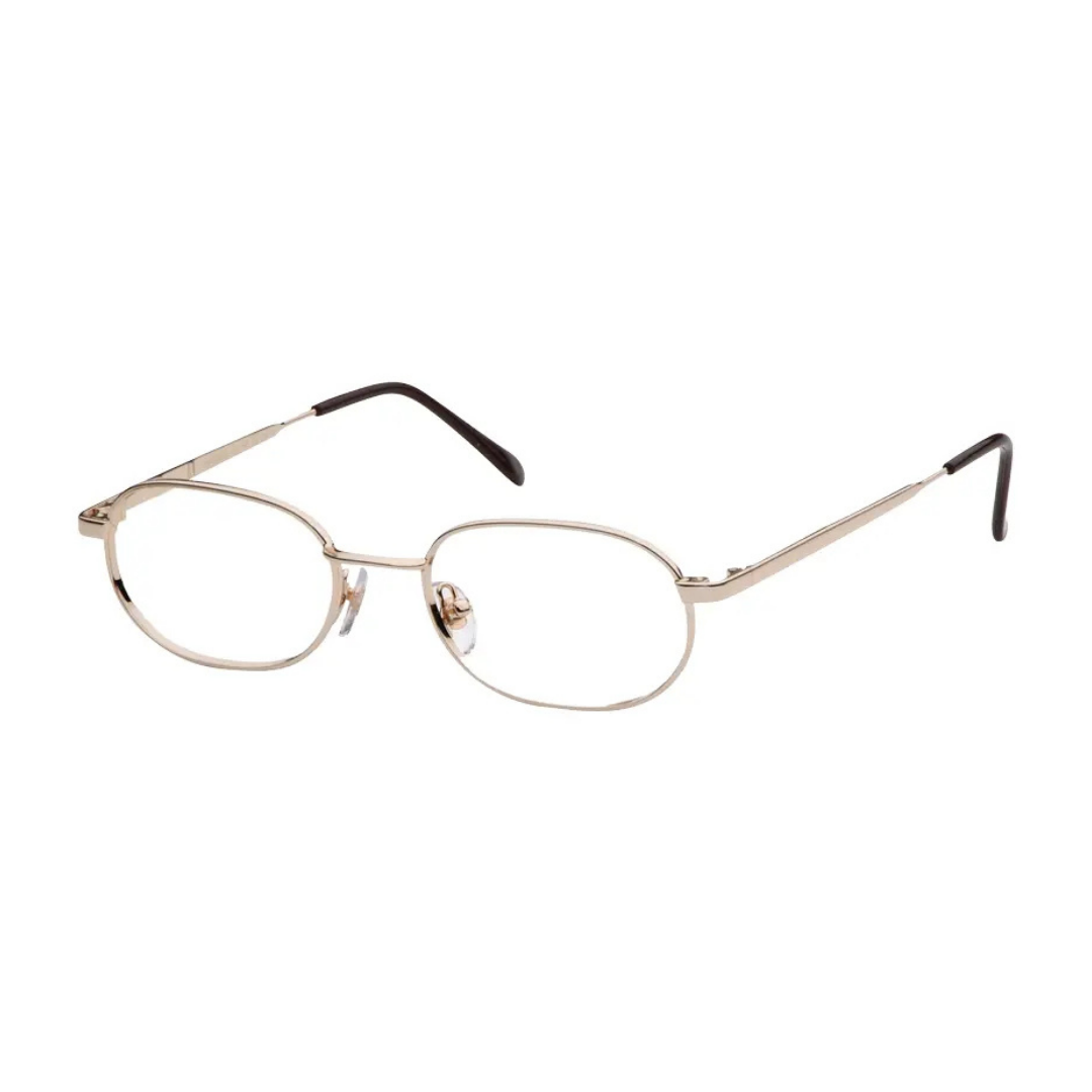 OnGuard OG085 | Includes Single Vision Lenses