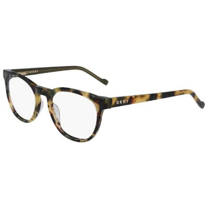 Montatura per occhiali Fossil | Modello FOS 7094