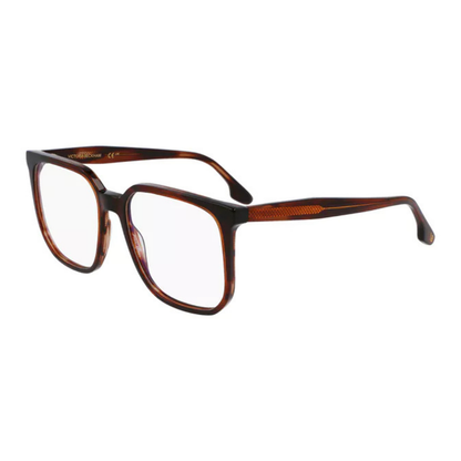 Monture de lunettes fossile | Modèle FOS 7094
