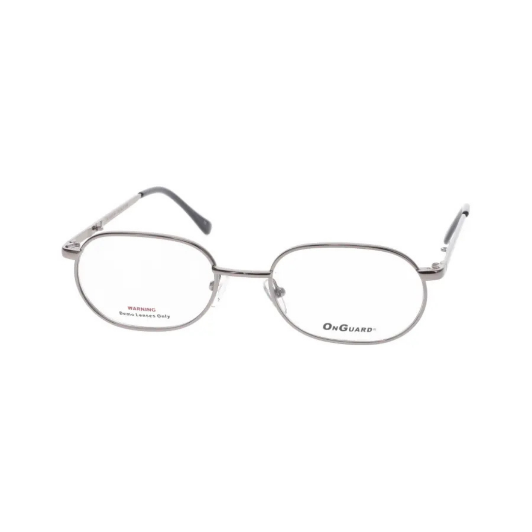 OnGuard OG085 | Includes Single Vision Lenses