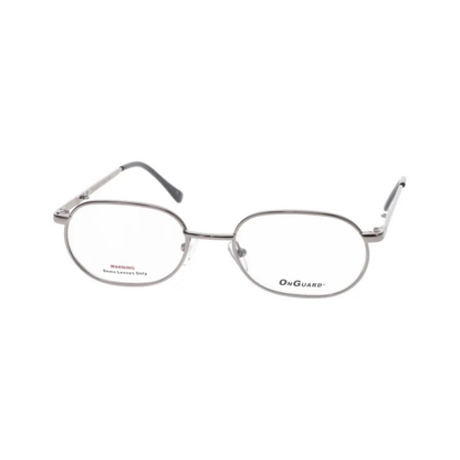 OnGuard OG085 | Includes Single Vision Lenses