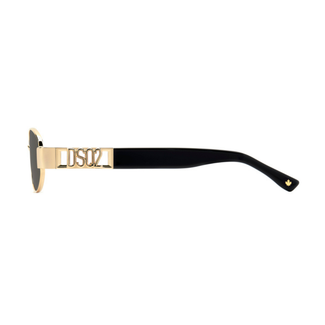 DSQUARED2 Sunglasses | D2 0155/S