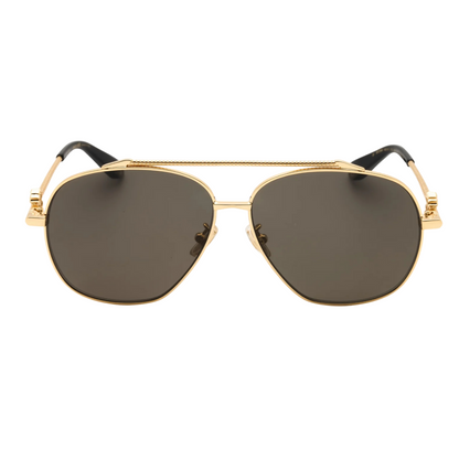 Lunettes de soleil David Beckham | Modèle DB 1078