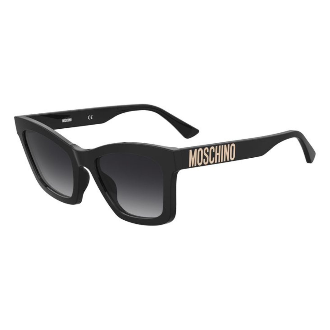 Moschino Sunglasses | Model MOS156/S