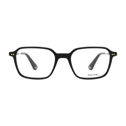 Occhiali da sole Carrera - Polarizzati | Modello 295