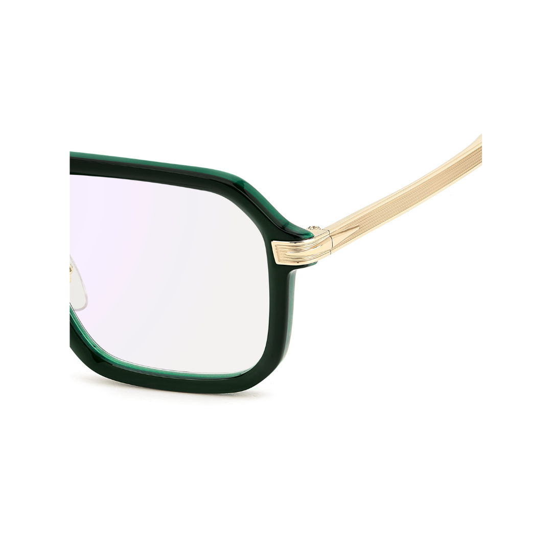 Lunettes de soleil David Beckham | Modèle DB 1007