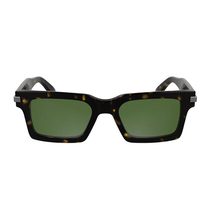 Occhiali da sole Calvin Klein | Modello CK20539
