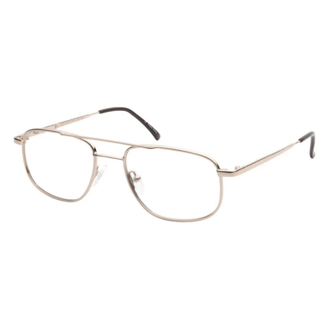 OnGuard OG071P | Includes Single Vision Lenses
