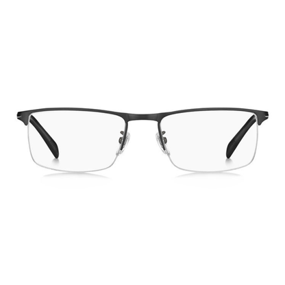 Occhiali da sole David Beckham | Modello DB 1007