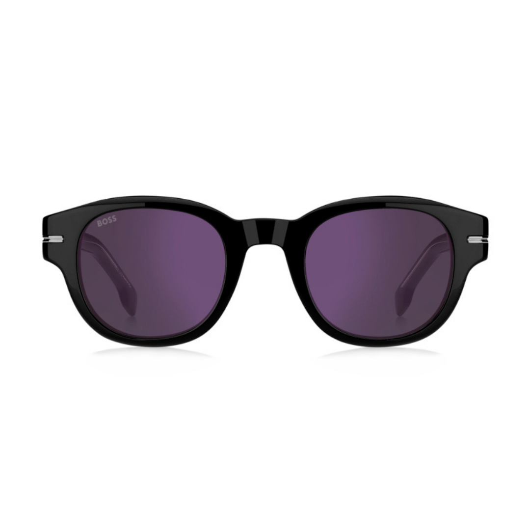 Boss - Occhiali da sole Hugo Boss | Modello 1152