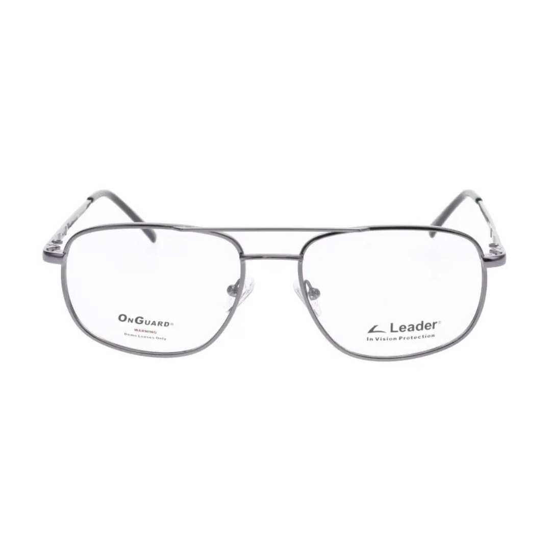 OnGuard OG071P | Includes Single Vision Lenses