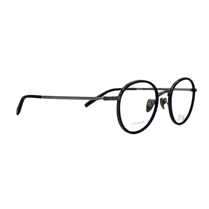 MA-JI Masatomo - B Titanium | Model MJT109