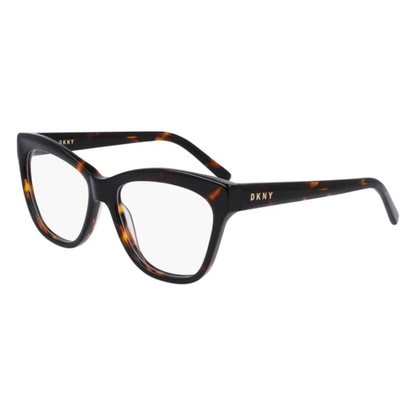 Montatura per occhiali Fossil | Modello FOS 7094