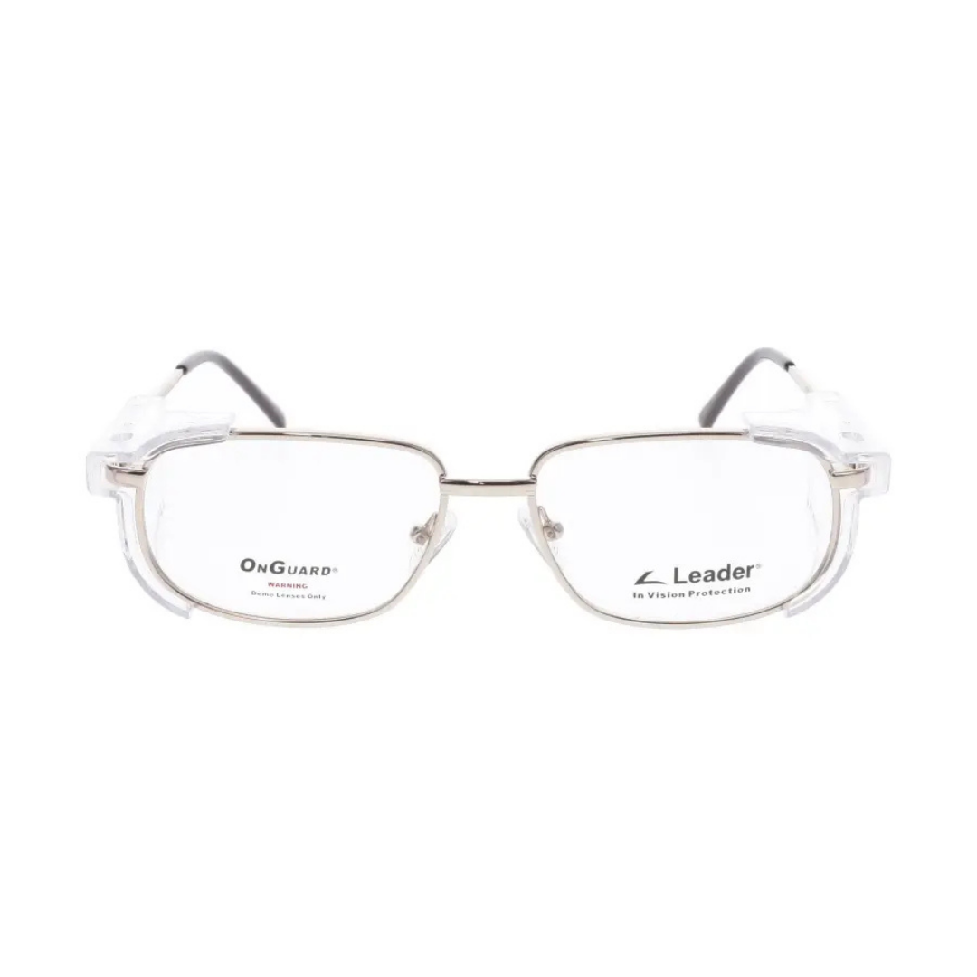 OnGuard OG070P | Includes Single Vision Lenses