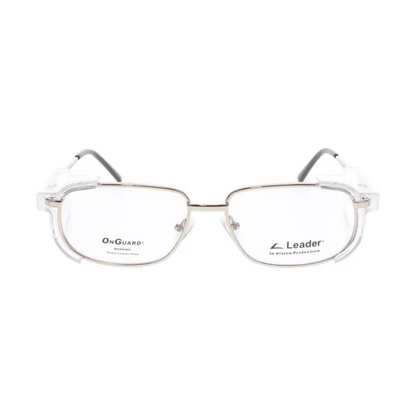 OnGuard OG070P | Includes Single Vision Lenses