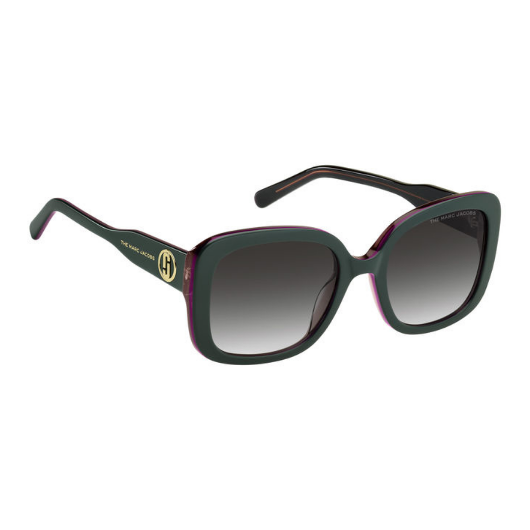 Marc Jacobs Sunglasses  | Model Marc 625/S