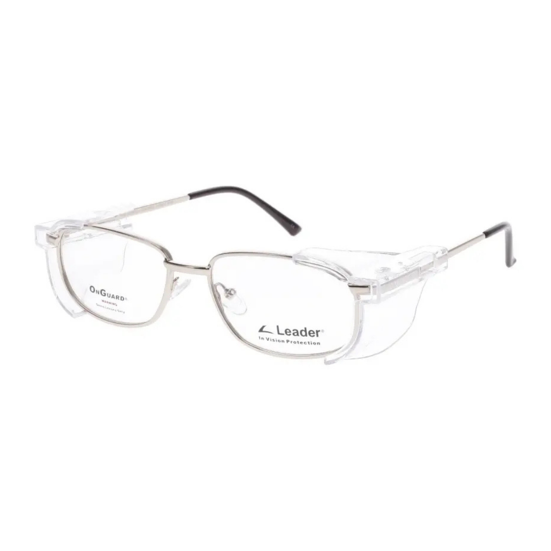 OnGuard OG070P | Includes Single Vision Lenses