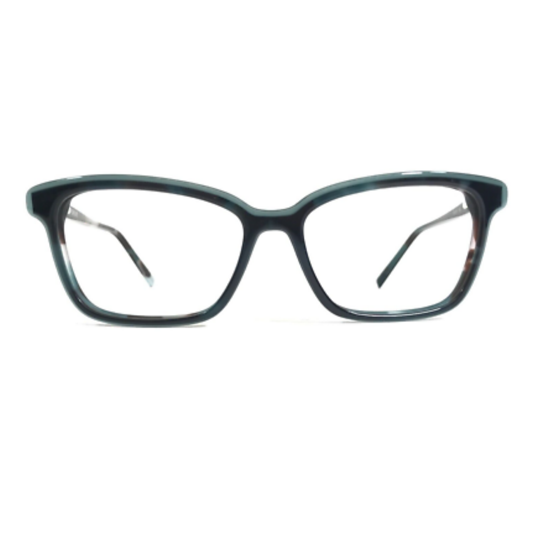 Monture de lunettes fossile | Modèle FOS 7094