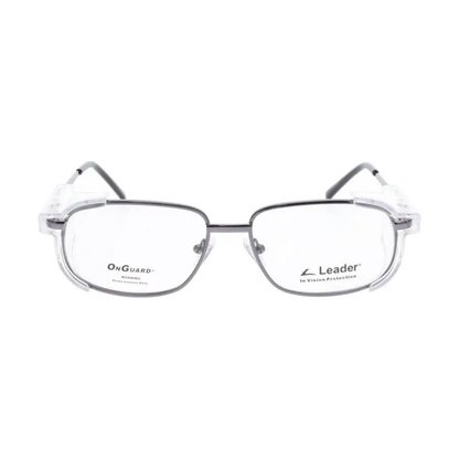 OnGuard OG070P | Includes Single Vision Lenses