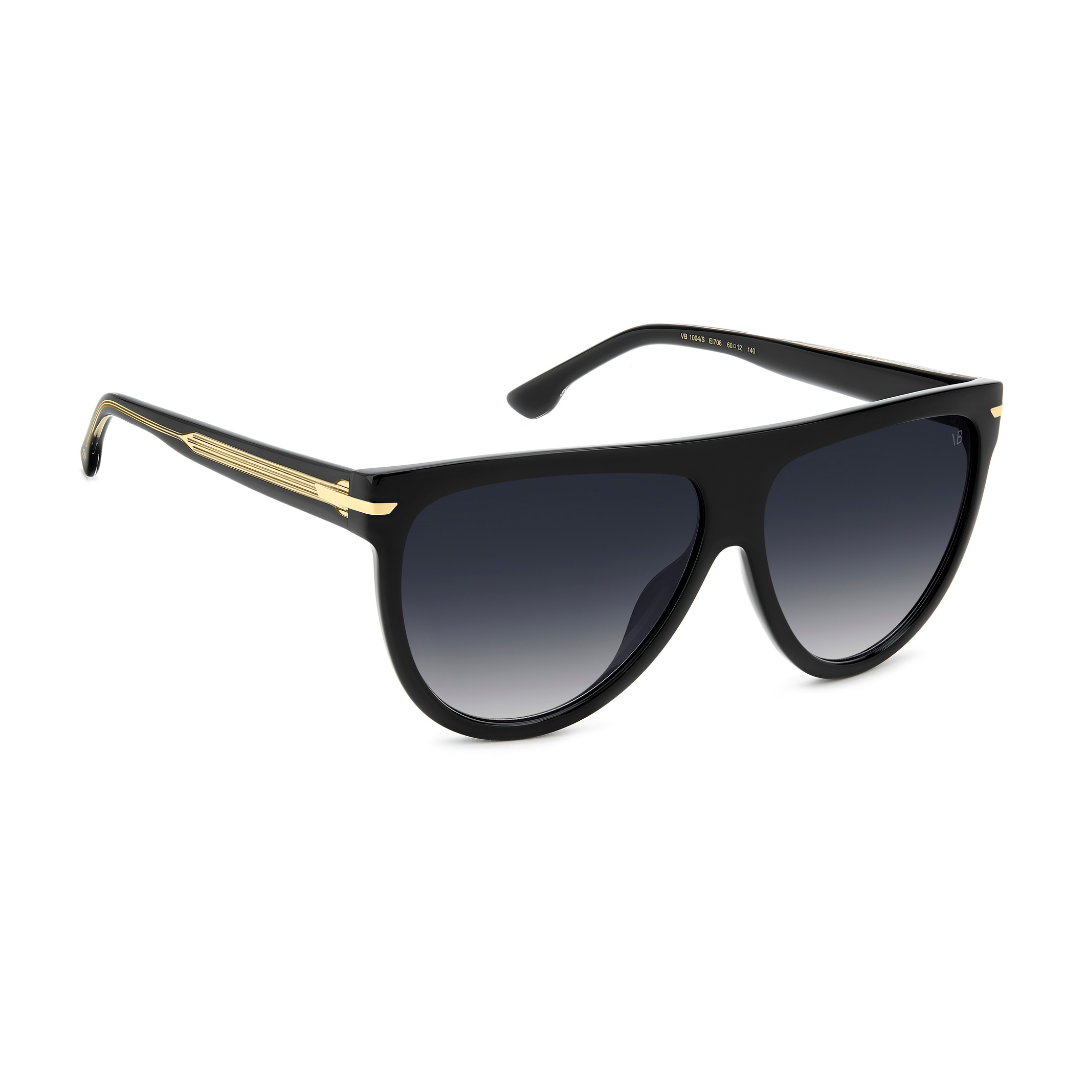 Montatura per occhiali Fossil | Modello FOS 7094
