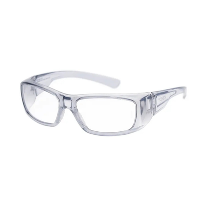 OnGuard OG160S | Includes Single Vision Lenses