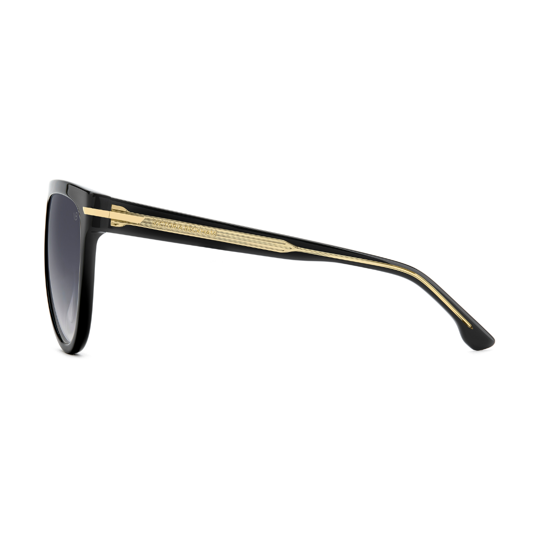 Montatura per occhiali Fossil | Modello FOS 7094
