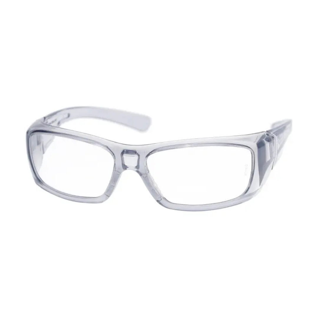 OnGuard OG160S | Includes Single Vision Lenses