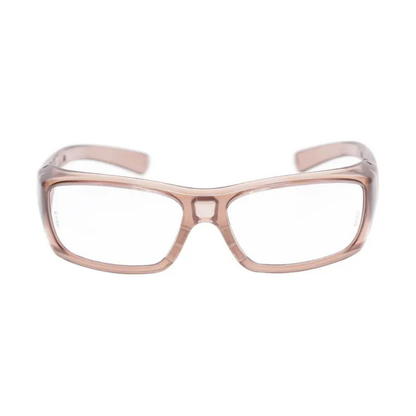 OnGuard OG160S | Includes Single Vision Lenses