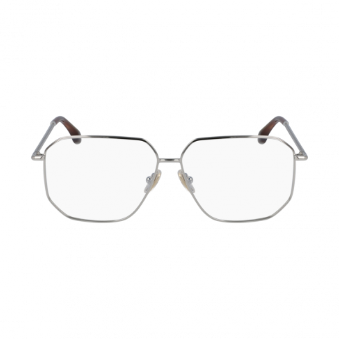 Monture de lunettes fossile | Modèle FOS 7094