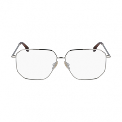 Monture de lunettes fossile | Modèle FOS 7094