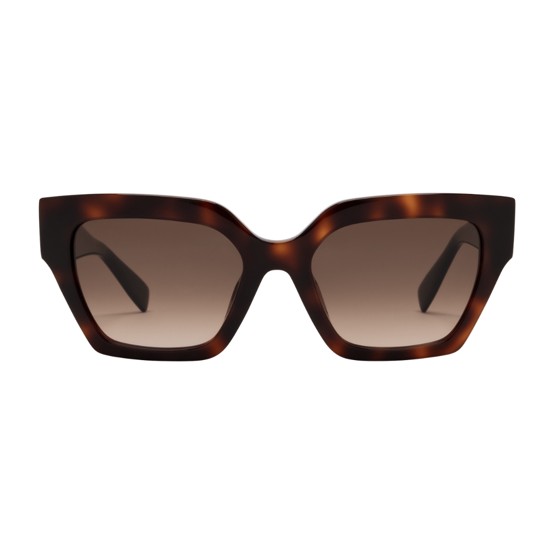 Furla Sunglasses | Model SFU811