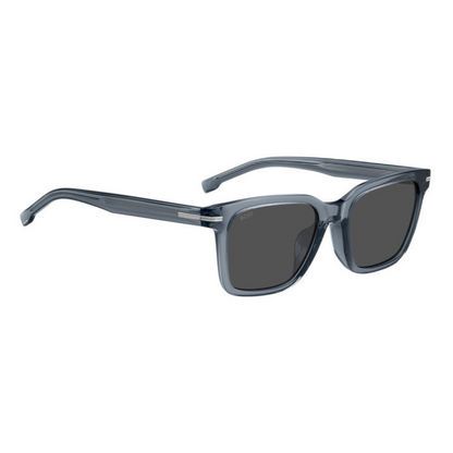 Boss - Occhiali da sole Hugo Boss | Modello 1152